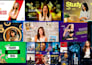 design youtube thumbnail high quality